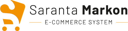 SarantaMarkon
