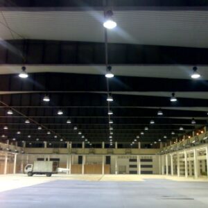 WhatsApp Image 2025-02-06 at 17.33.44 (2)