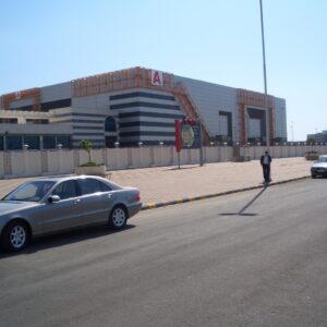 WhatsApp Image 2025-02-06 at 17.33.44 (6)