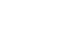 Saranta