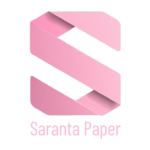Slerpaper