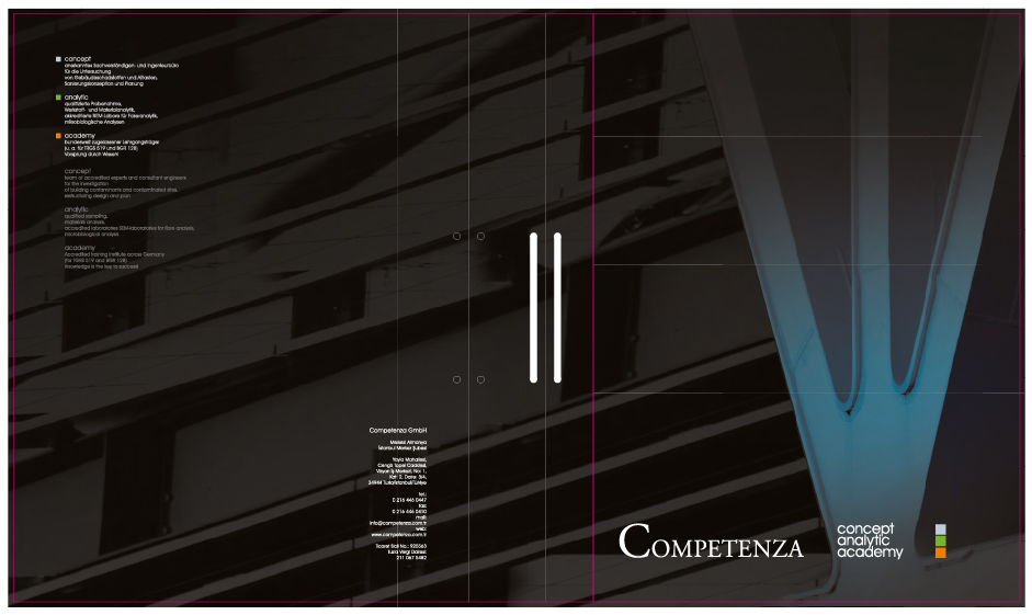ornekler-11